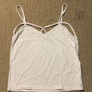 Forever 21 tank top